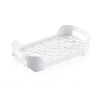Stebėjimo kamera ETA Eta Mimi (modelis ETA330690000) — kompaktiška vidaus kamera