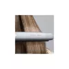Tiesinimo lygintuvas Cecotec RitualCare 890 Titanium 42 W šiltai pilka