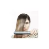 Tiesinimo lygintuvas Cecotec RitualCare 890 Titanium 42 W šiltai pilka