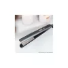 Tiesinimo lygintuvas Cecotec RitualCare 890 Titanium 42 W šiltai pilka