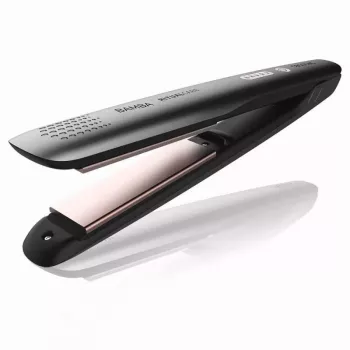 Tiesinimo lygintuvas Cecotec RitualCare 890 Titanium 42 W šiltai pilka