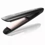 Tiesinimo lygintuvas Cecotec RitualCare 890 Titanium 42 W šiltai pilka
