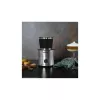 Pieno putoklis/šildytuvas CECOTEC 01518 — Automatinis, 650 W, nerūdijančio plieno indas, sidabrinis