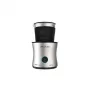 Pieno putoklis/šildytuvas CECOTEC 01518 — Automatinis, 650 W, nerūdijančio plieno indas, sidabrinis