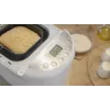 Duonkepė CECOTEC Bread&Co 1000 Delicious — 550 W, maks. 1 kg, balta