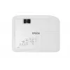 Epson EB-W53 4000 ANSI liumenų 3LCD WXGA (1200x800) Baltas
