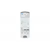 Epson EB-W53 4000 ANSI liumenų 3LCD WXGA (1200x800) Baltas