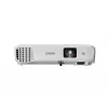Epson EB-W53 4000 ANSI liumenų 3LCD WXGA (1200x800) Baltas
