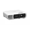 Epson EB-W55 4000 ANSI liumenų 3LCD WXGA (1200x800) Baltas