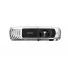 Epson EB-W55 4000 ANSI liumenų 3LCD WXGA (1200x800) Baltas