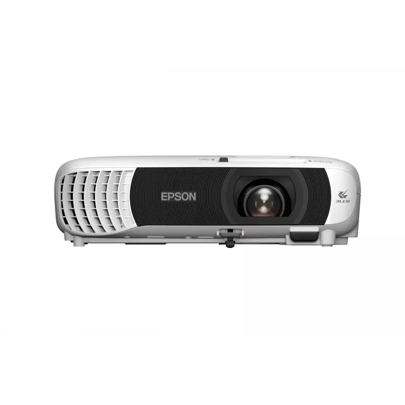 Epson EB-W55 4000 ANSI liumenų 3LCD WXGA (1200x800) Baltas
