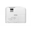Epson EB-W55 4000 ANSI liumenų 3LCD WXGA (1200x800) Baltas