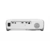 Epson EB-W55 4000 ANSI liumenų 3LCD WXGA (1200x800) Baltas