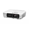 Epson EB-W55 4000 ANSI liumenų 3LCD WXGA (1200x800) Baltas