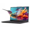 Nešiojamas kompiuteris Lenovo ThinkPad E16 Gen 3 (Intel) — 16 colių WUXGA, Intel Core Ultra 5 225U, 16 GB DDR5, 512 GB SSD, Windows 11 Pro, juoda