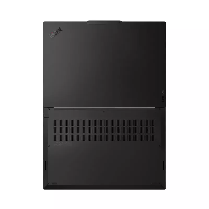 Lenovo ThinkPad E16 Gen 3 21SR006JMX nešiojamasis kompiuteris, 16 colių WUXGA, Ultra 5 225U, 16 GB RAM, 512 GB, Windows 11 Pro