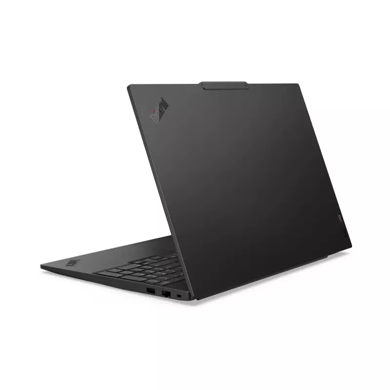 Lenovo ThinkPad E16 Gen 3 21SR006JMX nešiojamasis kompiuteris, 16 colių WUXGA, Ultra 5 225U, 16 GB RAM, 512 GB, Windows 11 Pro