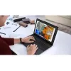Lenovo ThinkPad E16 Gen 3 21SR006JMX nešiojamasis kompiuteris, 16 colių WUXGA, Ultra 5 225U, 16 GB RAM, 512 GB, Windows 11 Pro