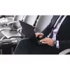 Lenovo ThinkPad E16 Gen 3 21SR006JMX nešiojamasis kompiuteris, 16 colių WUXGA, Ultra 5 225U, 16 GB RAM, 512 GB, Windows 11 Pro