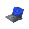 Lenovo ThinkPad E16 Gen 3 21SR006JMX nešiojamasis kompiuteris, 16 colių WUXGA, Ultra 5 225U, 16 GB RAM, 512 GB, Windows 11 Pro