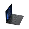 Nešiojamas kompiuteris Lenovo ThinkPad E14 Gen 7 14 colių Intel Core Ultra 5 16GB 512GB Intel Graphics Windows 11 Pro