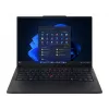 Nešiojamas kompiuteris Lenovo ThinkPad E14 Gen 7 14 colių Intel Core Ultra 5 16GB 512GB Intel Graphics Windows 11 Pro