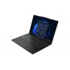 Nešiojamas kompiuteris Lenovo ThinkPad E14 Gen 7 14 colių Intel Core Ultra 5 16GB 512GB Intel Graphics Windows 11 Pro
