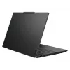Nešiojamas kompiuteris Lenovo ThinkPad E14 Gen 7 14 colių Intel Core Ultra 5 16GB 512GB Intel Graphics Windows 11 Pro
