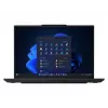 Nešiojamas kompiuteris Lenovo ThinkPad E14 Gen 7 14 colių Intel Core Ultra 5 16GB 512GB Intel Graphics Windows 11 Pro