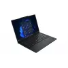 Nešiojamas kompiuteris Lenovo ThinkPad E14 Gen 7 14 colių Intel Core Ultra 5 16GB 512GB Intel Graphics Windows 11 Pro