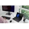 Nešiojamas kompiuteris Lenovo ThinkPad E14 Gen 7 14 colių Intel Core Ultra 5 16GB 512GB Intel Graphics Windows 11 Pro