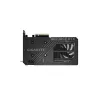 Vaizdo plokštė NVIDIA GeForce RTX 5060 Ti 8GB GDDR7