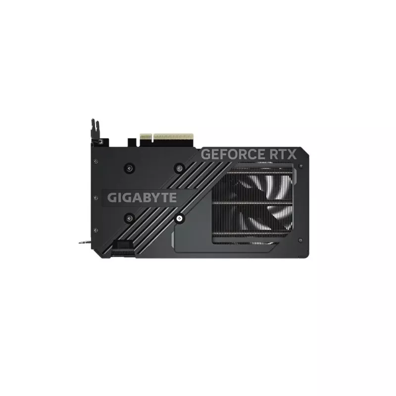 Vaizdo plokštė NVIDIA GeForce RTX 5060 Ti 8GB GDDR7