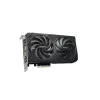 Vaizdo plokštė NVIDIA GeForce RTX 5060 Ti 8GB GDDR7