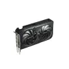 Vaizdo plokštė NVIDIA GeForce RTX 5060 Ti 8GB GDDR7