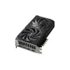 Vaizdo plokštė NVIDIA GeForce RTX 5060 Ti 8GB GDDR7