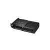 Vaizdo plokštė NVIDIA GeForce RTX 5060 Ti 8GB GDDR7