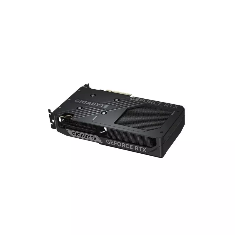 Vaizdo plokštė NVIDIA GeForce RTX 5060 Ti 8GB GDDR7