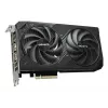 Vaizdo plokštė NVIDIA GeForce RTX 5060 Ti 8GB GDDR7