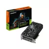Vaizdo plokštė NVIDIA GeForce RTX 5060 Ti 8GB GDDR7