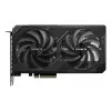 Vaizdo plokštė NVIDIA GeForce RTX 5060 Ti 8GB GDDR7