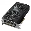 Vaizdo plokštė NVIDIA GeForce RTX 5060 Ti 8GB GDDR7