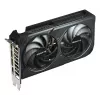 Vaizdo plokštė NVIDIA GeForce RTX 5060 Ti 8GB GDDR7