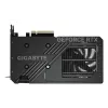 Vaizdo plokštė NVIDIA GeForce RTX 5060 Ti 8GB GDDR7