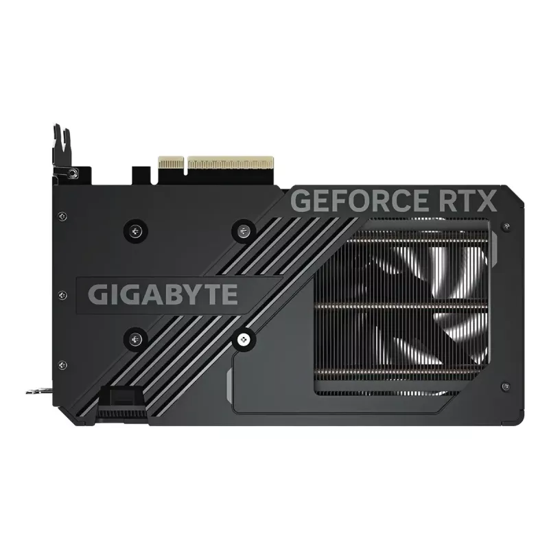 Vaizdo plokštė NVIDIA GeForce RTX 5060 Ti 8GB GDDR7