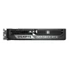 Vaizdo plokštė NVIDIA GeForce RTX 5060 Ti 8GB GDDR7