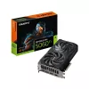 Vaizdo plokštė NVIDIA GeForce RTX 5060 Ti 8GB GDDR7