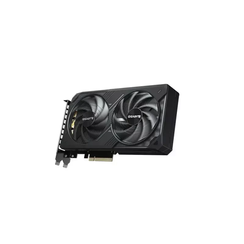Vaizdo plokštė NVIDIA GeForce RTX 5060 Ti 8GB GDDR7