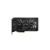 Vaizdo plokštė NVIDIA GeForce RTX 5060 Ti 8GB GDDR7