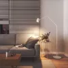 Išmanioji lemputė Nanoleaf N7502B02-3GU10 RGBCW Wi‑Fi 3 vnt. rinkinys GU10